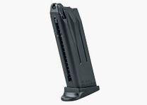 Heckler & Koch USP compact 6 mm caricatore di ricambio