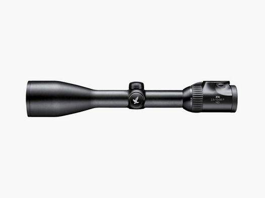 Swarovski Z6i 2,5-15x56 P L/SR // Bitte günstigen Tagespreis anfordern