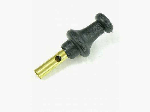 HTG Lockmittel Drossel sassello