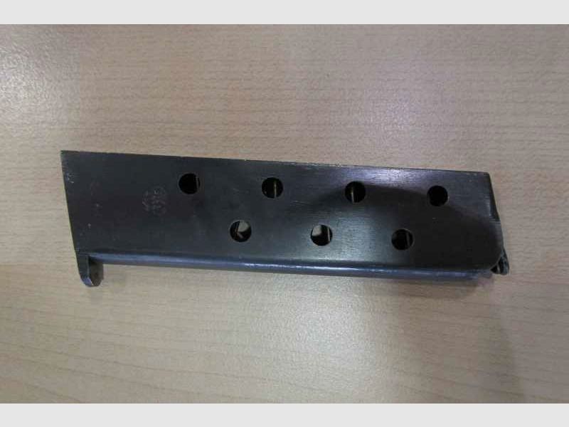 CHARGEUR BROWNING 10/22, image 2 sur 2