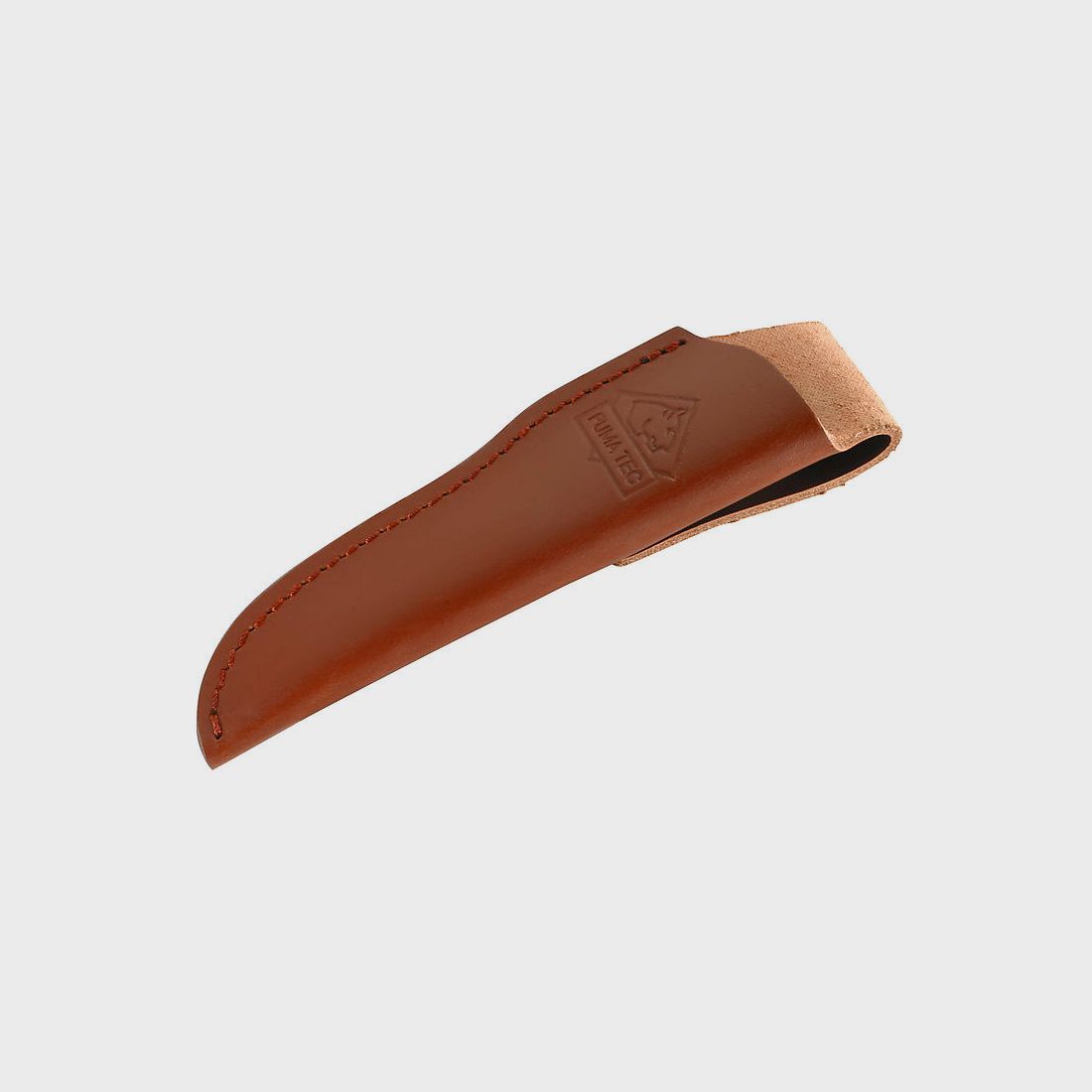 Couteau de chasse Puma Aisi 420 Bois de zèbre, image 2 sur 2