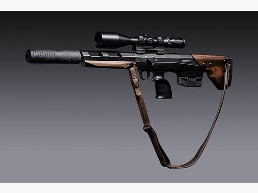 <Tec Target Schneider TTS XCEED R>