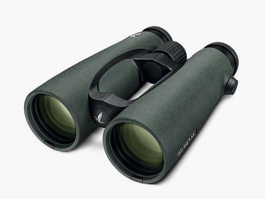 Swarovski EL 10x50