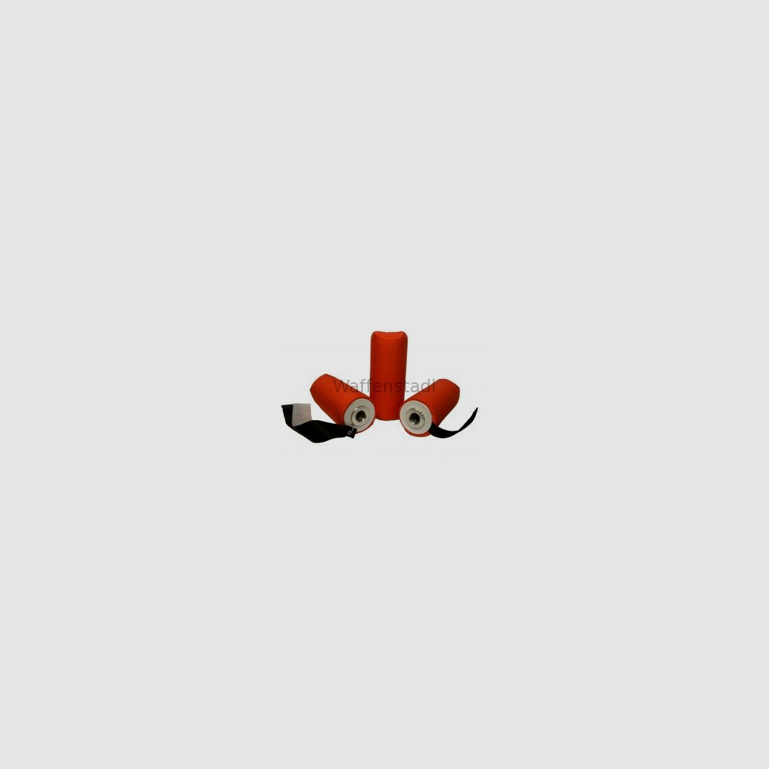 RRT Retriev-R-Trainer Lucky Launcher II (Lucky Launcher 2)