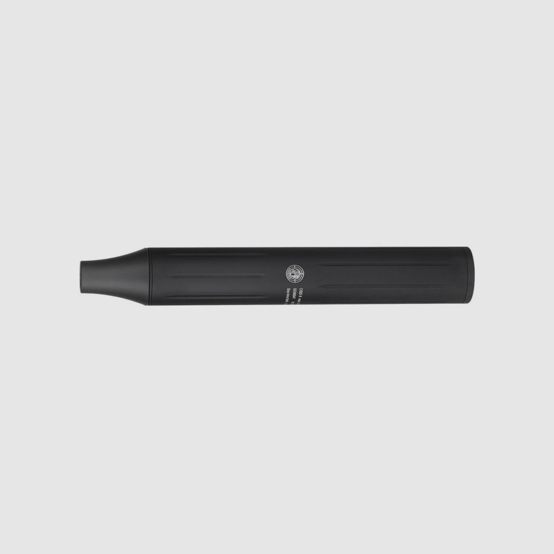 STEYR Breezer OSD II silenziatore max., immagine 1 di 3