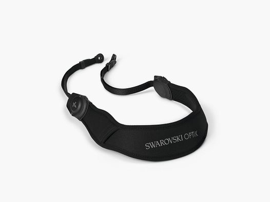 Sangle de transport UCS-R pour jumelles Swarovski Optik EL Range TA