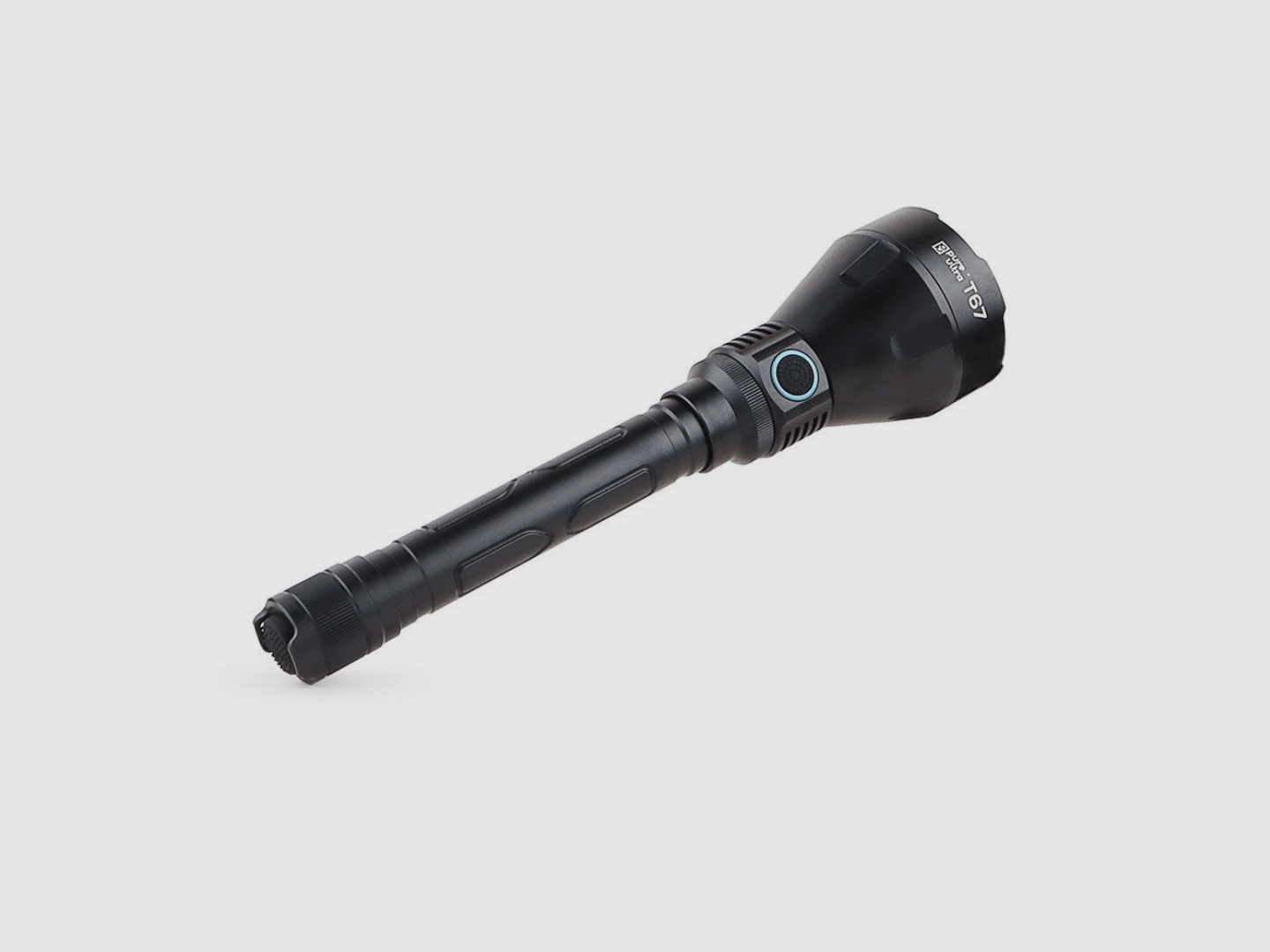 PUREULTRA T67 JAGDSET, Bild 2 von 5