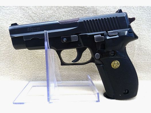 Sig Sauer P226
