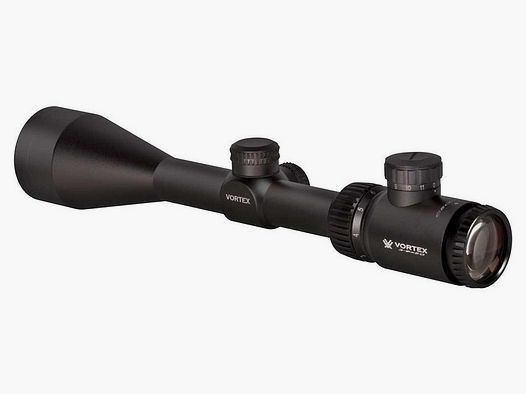 Vortex Crossfire II 3-9x50 Zielfernrohr V-Brite