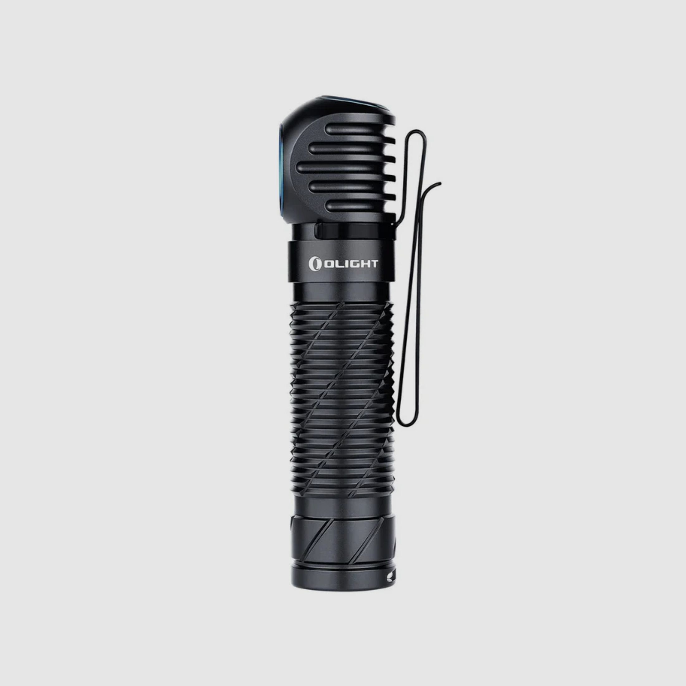 Olight Perun 2, afbeelding 3 van 4