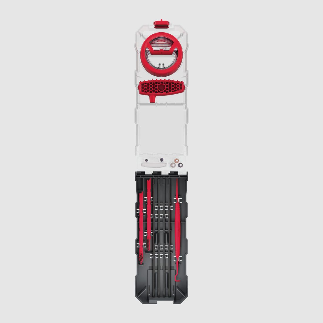 Nécessaire de nettoyage Gun Boss Multi-Kit Real Avid, image 27 sur 47