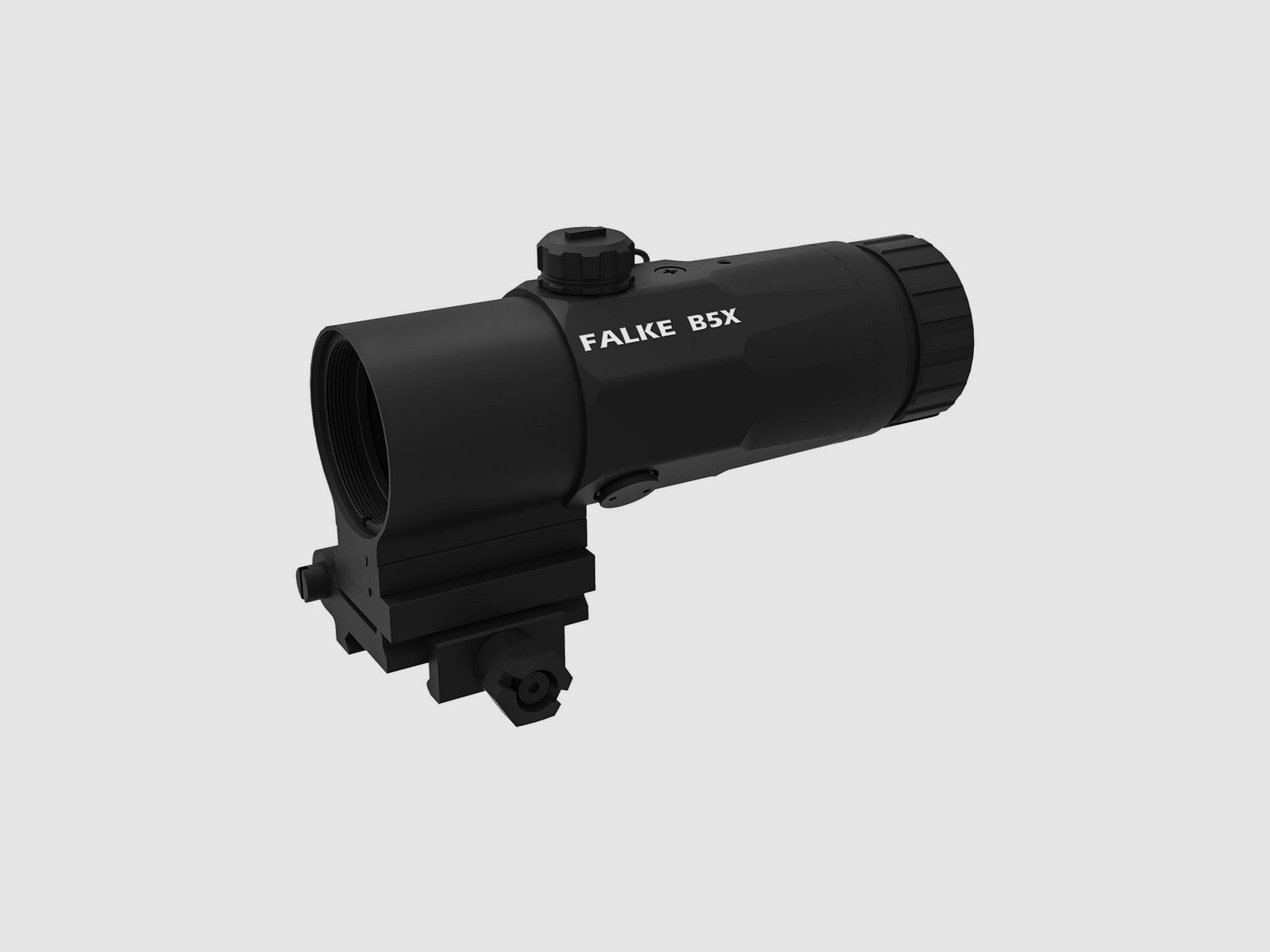 Falke B5xLE Gen 2, immagine 2 di 3