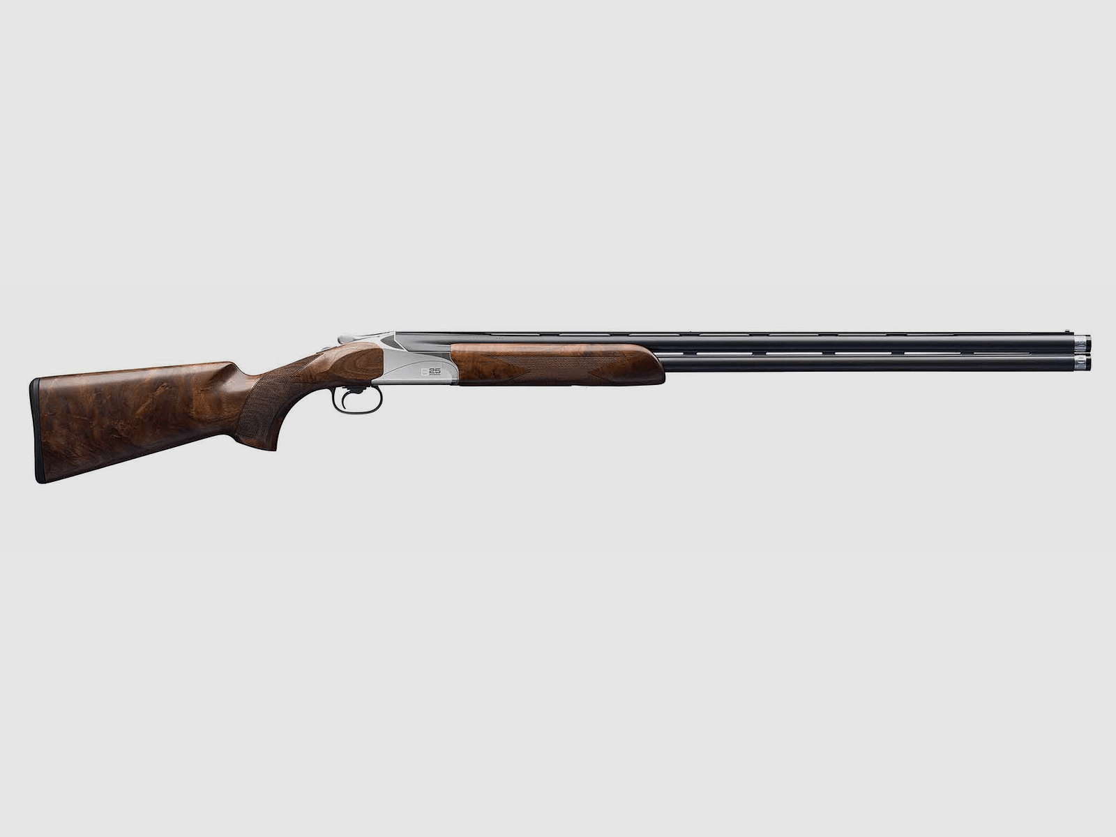 Browning B825 Sporter Inv. DS