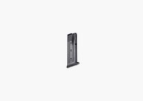 Magazine CZ75 P07