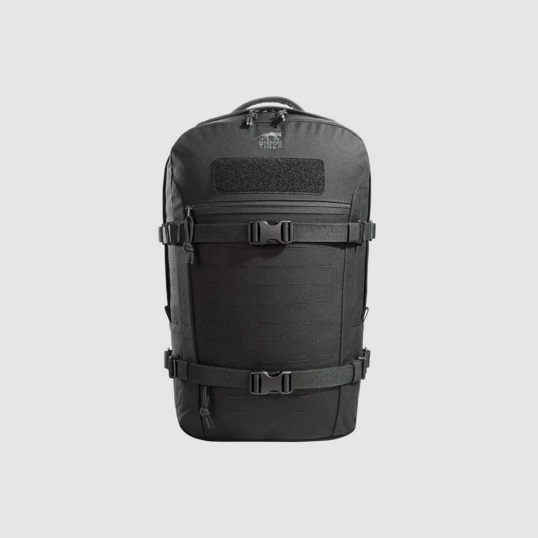 Tasmanian Tiger TT Tasmanian Tiger Modular Daypack XL Backpack 23L