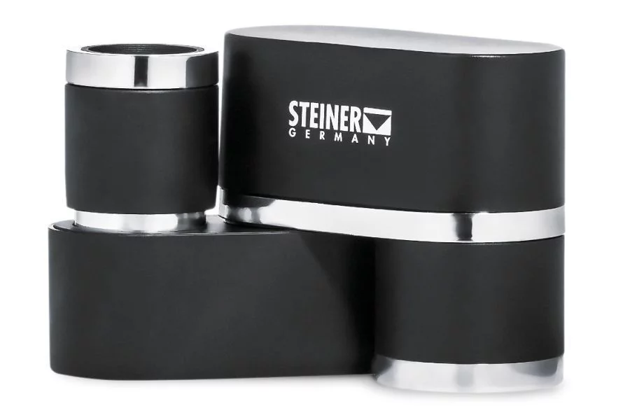 Monokular Steiner Miniscope 8x22 (2311) (LORN.STEIN/MINISCOPE 8X22), Bild 6 von 6