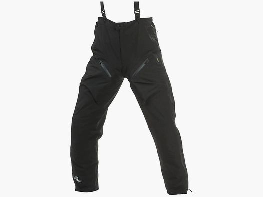 UF Pro UF Pro Hose Monsoon - S Herren