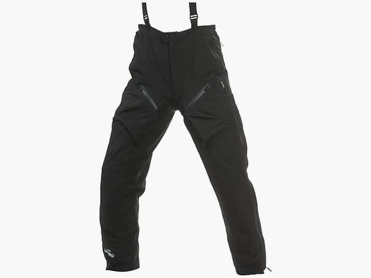 UF Pro UF Pro Pantalon Monsoon - S Hommes