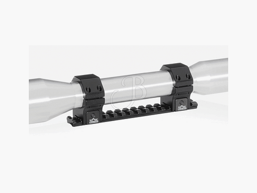 EAW BL – 0236 K98 ZESTAW PICATINNY ø30 H18,0