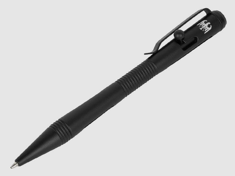 GSG-9 Bolt Action Tactical Pen BAP1
