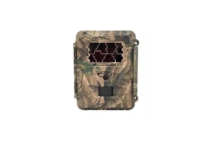 Trail camera Tetrao Spromise S308, image 5 of 6
