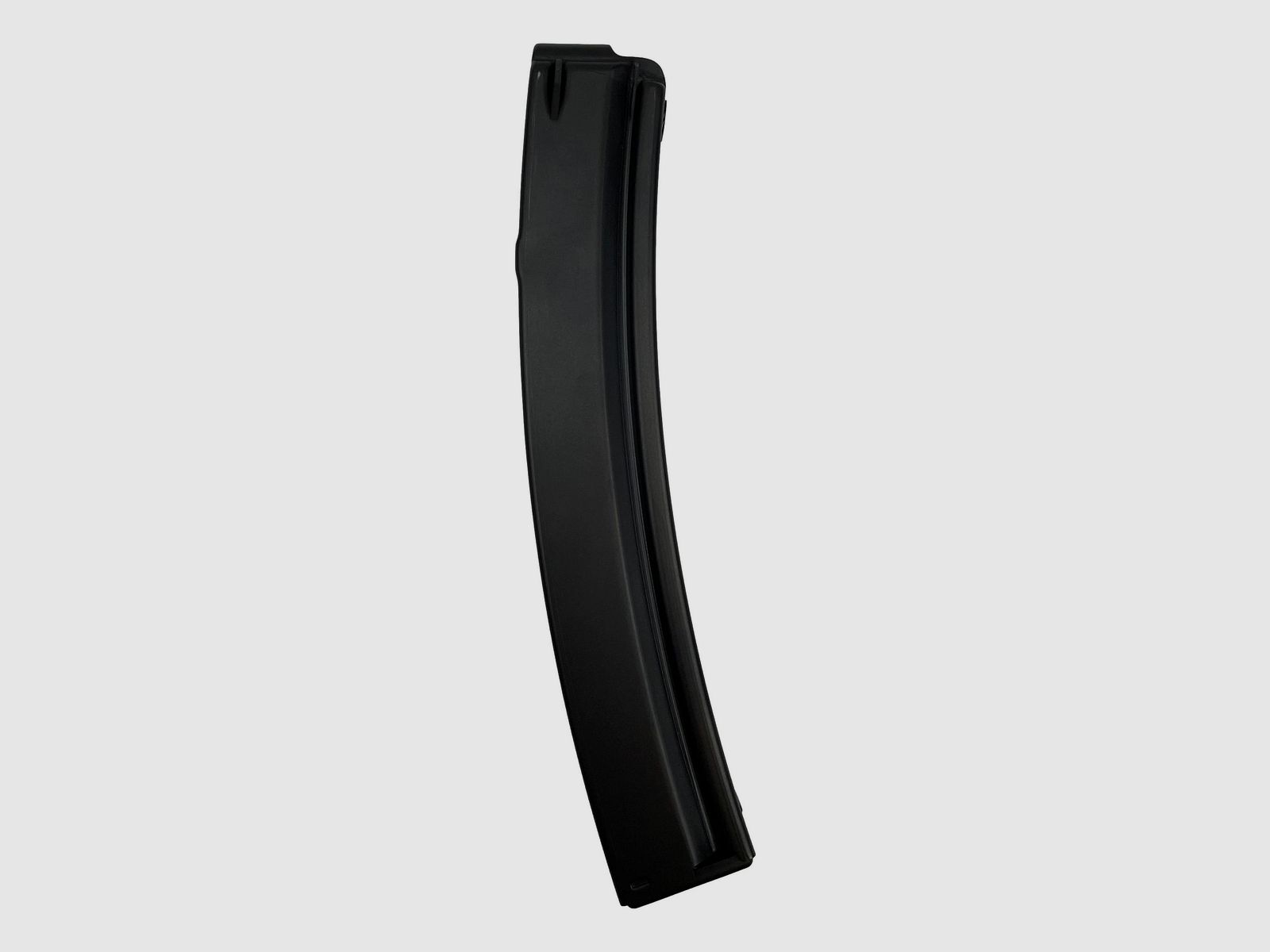 Heckler & Koch – Magazin / SP5 / SP5K / 30 Schuss / 9mm