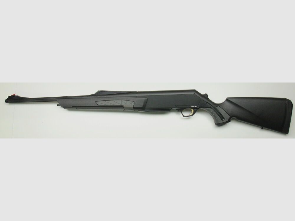 Browning MK3