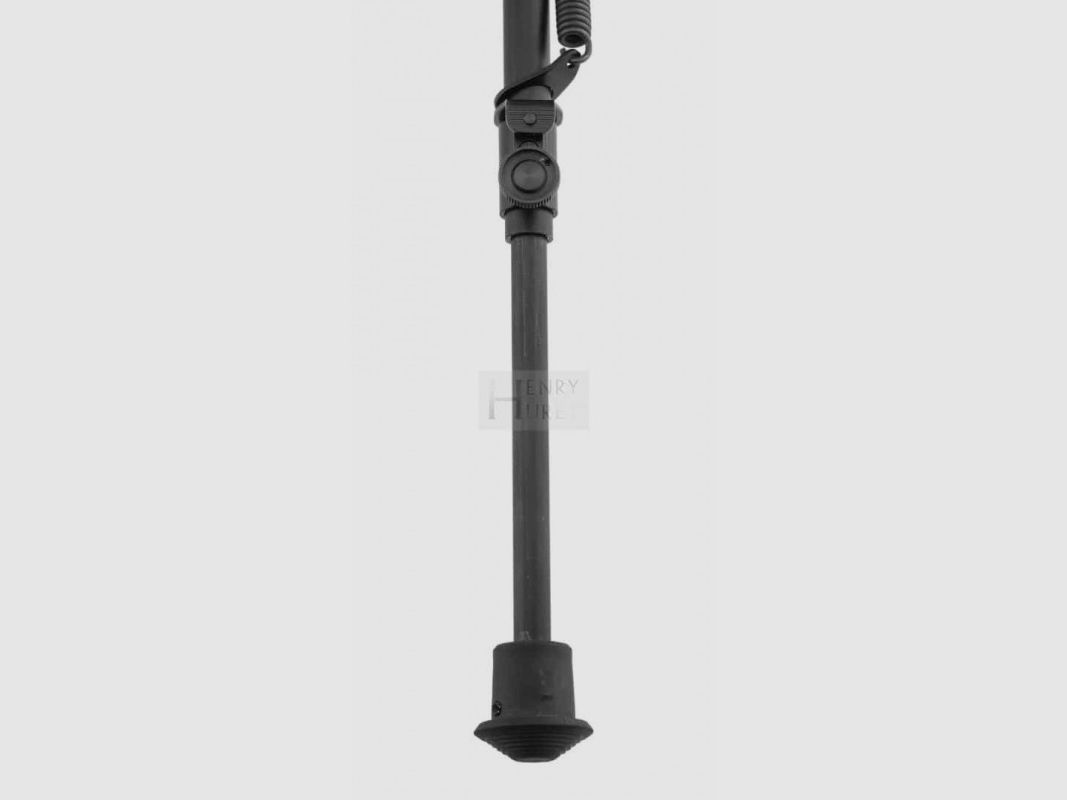 HARRIS SERIES 1A2 MODEL LM BIPOD, image 2 of 4
