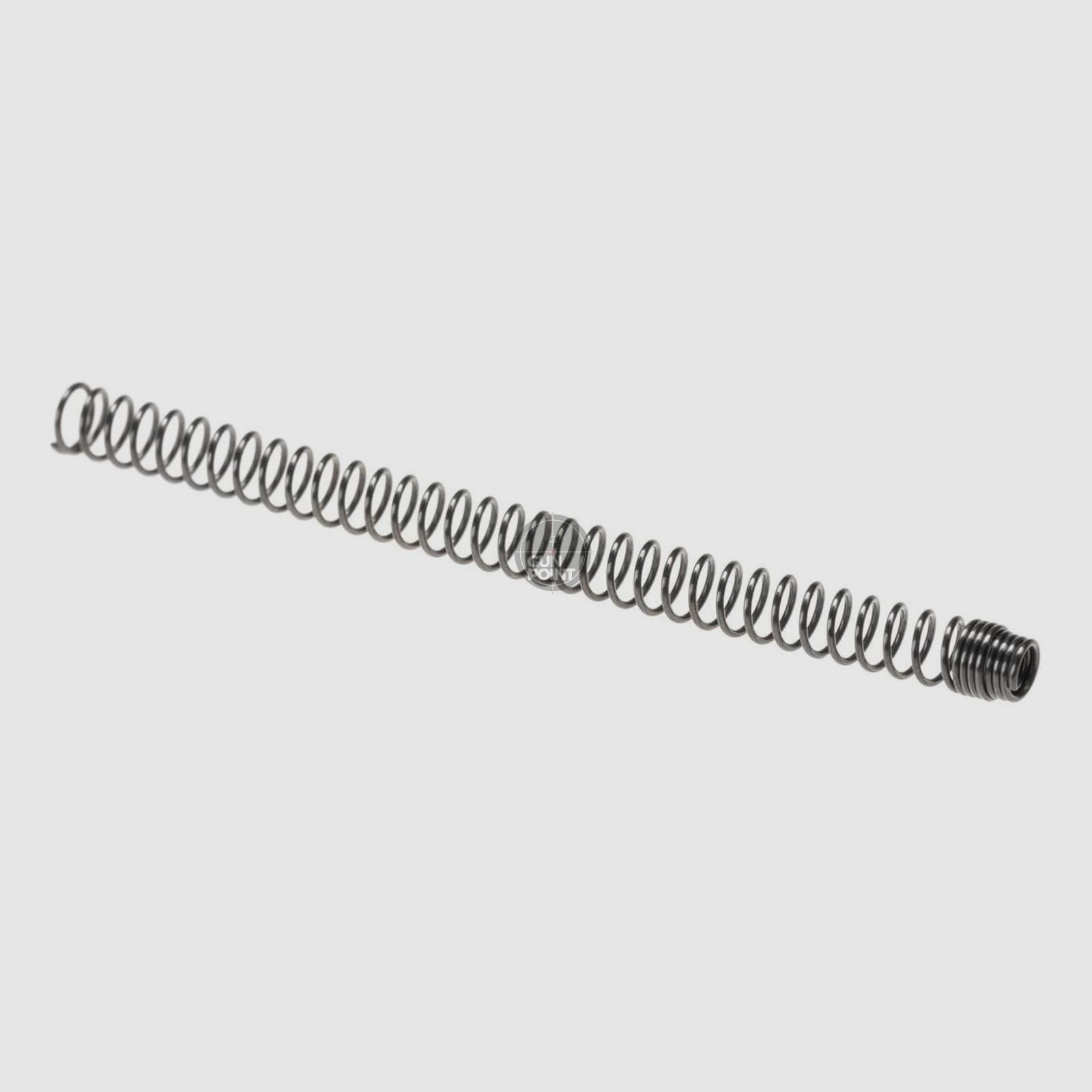 WE M1911 Part No. 17 Cylinder Return Spring
