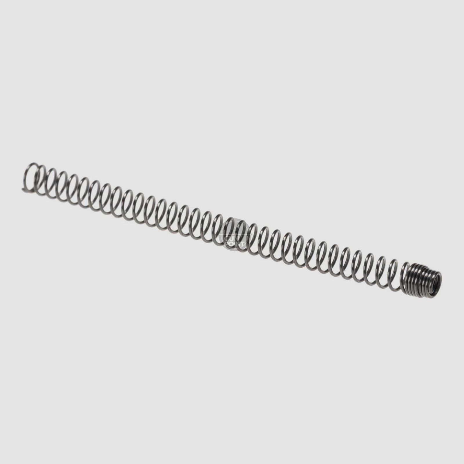 WE M1911 Part No. 17 Cylinder Return Spring