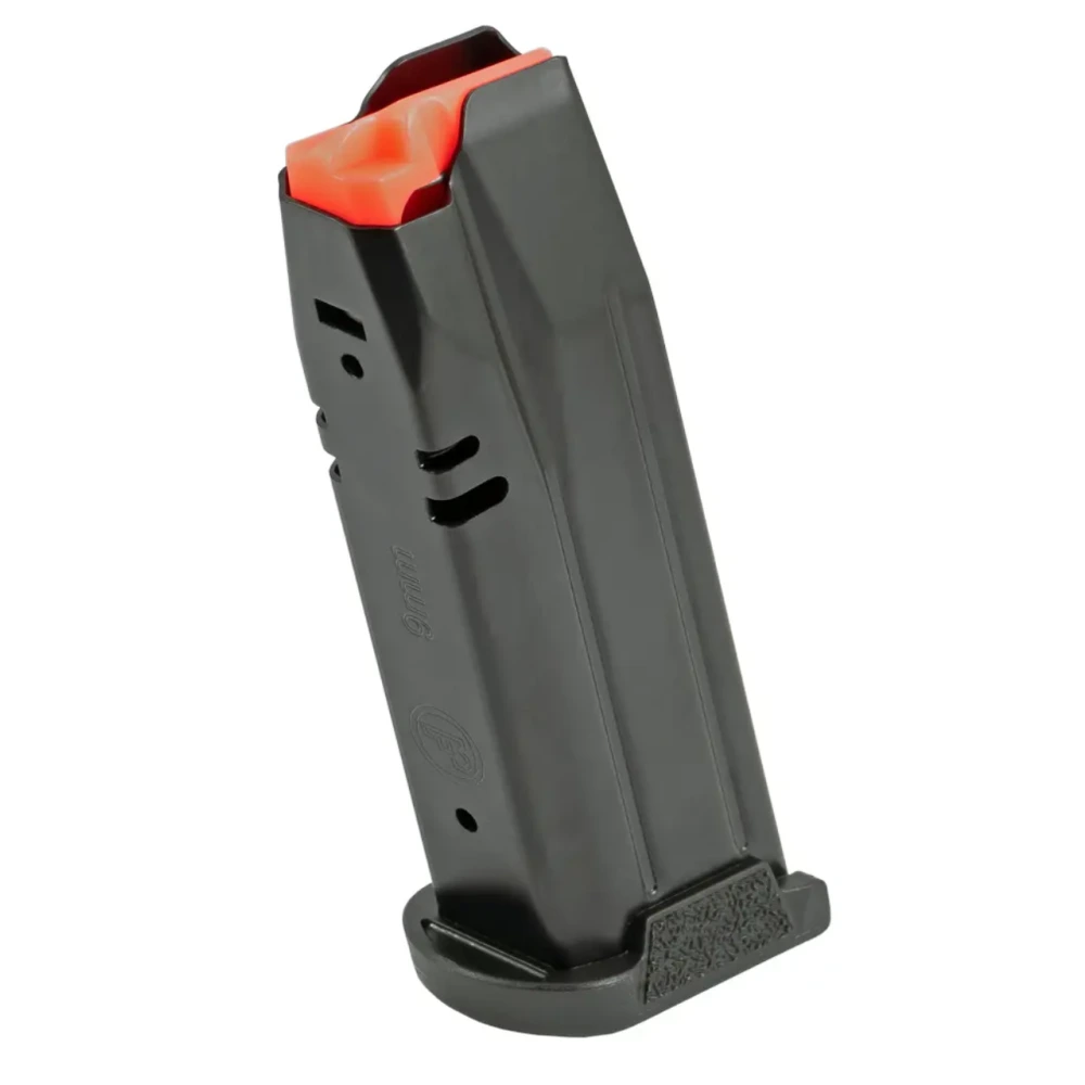 Magazin CZ P-09 C Nocturne 15-Schuss