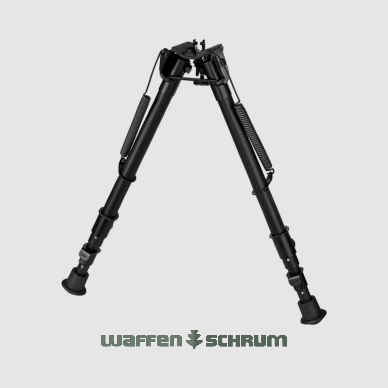 Harris Zweibein 1A225 12-25''