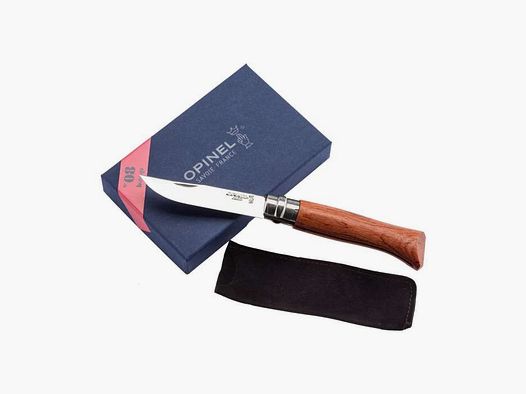 Nóż Luksusowy Nr. 8 OPINEL