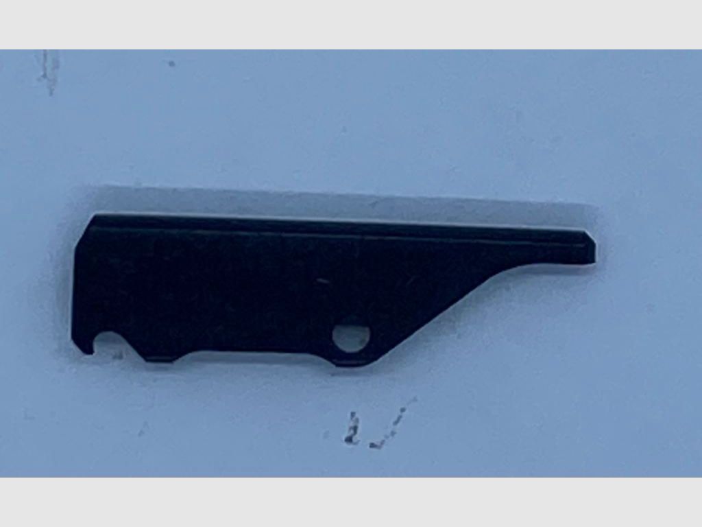 AUSZIEHER BROWNING MODELL HP35, Bild 1 von 2