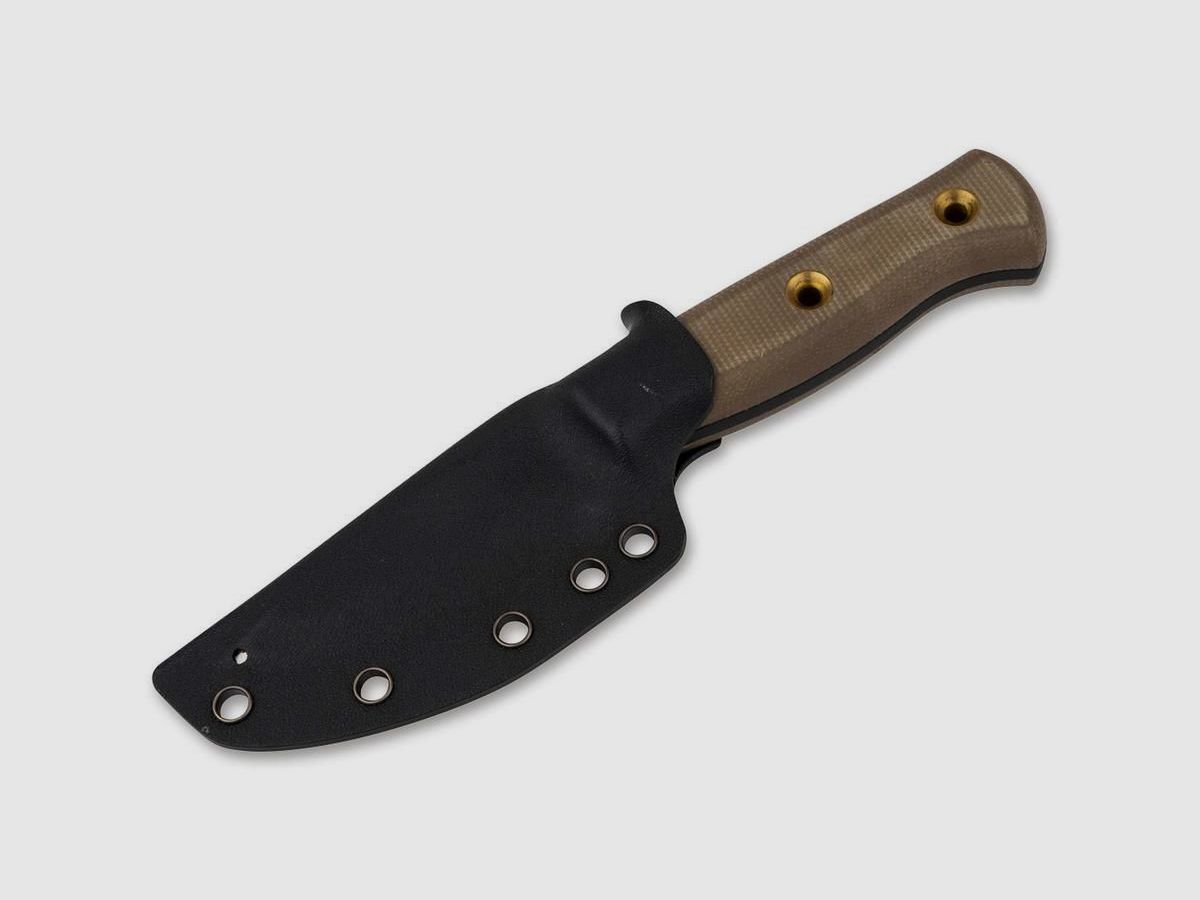 Böker Plus Vigtig Outdoormesser, Bild 6 von 12