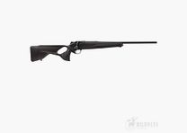 Blaser R8 Ultimate