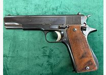 Star Mod. B