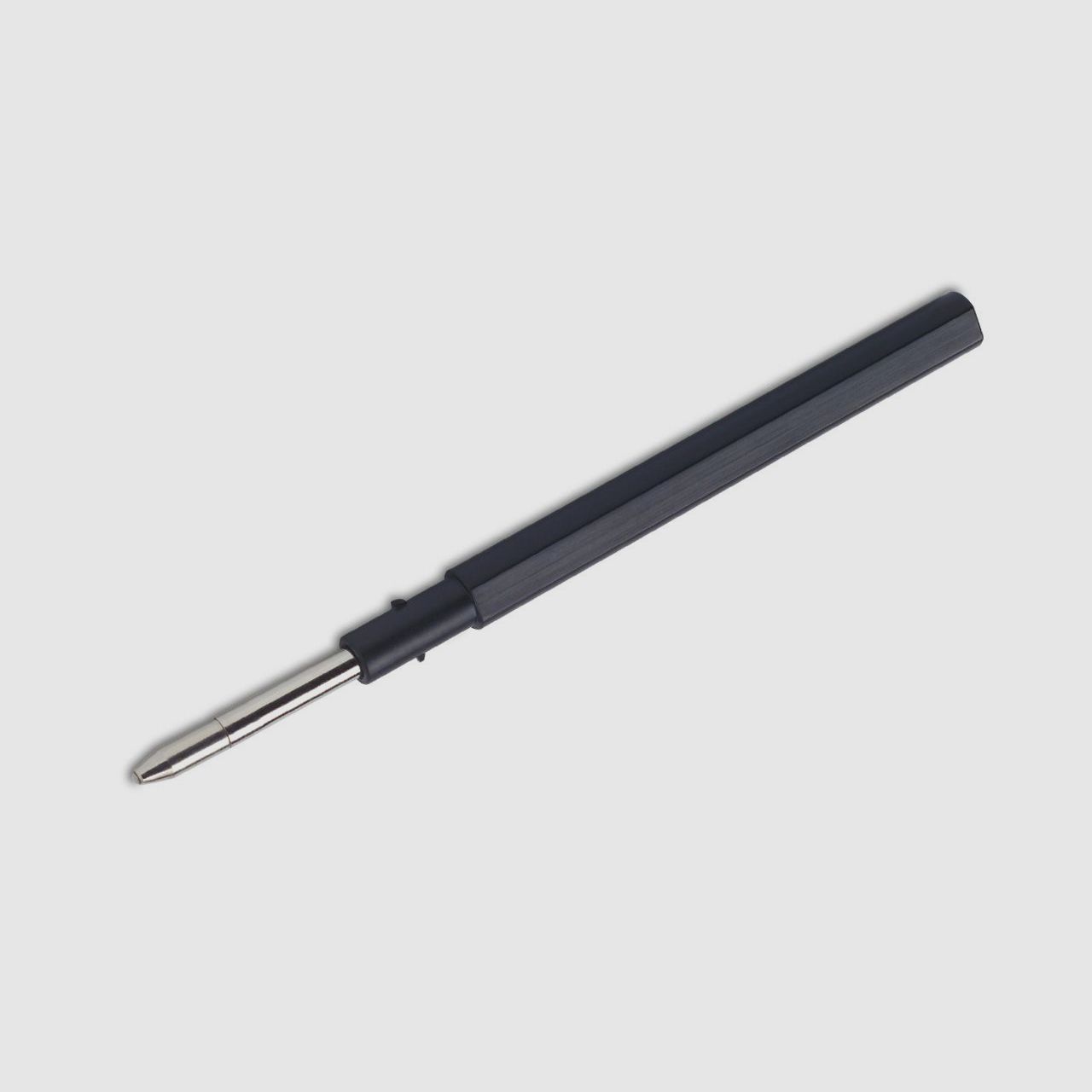 Ballpoint Pen BaliYo Lightweight Replacement Refill