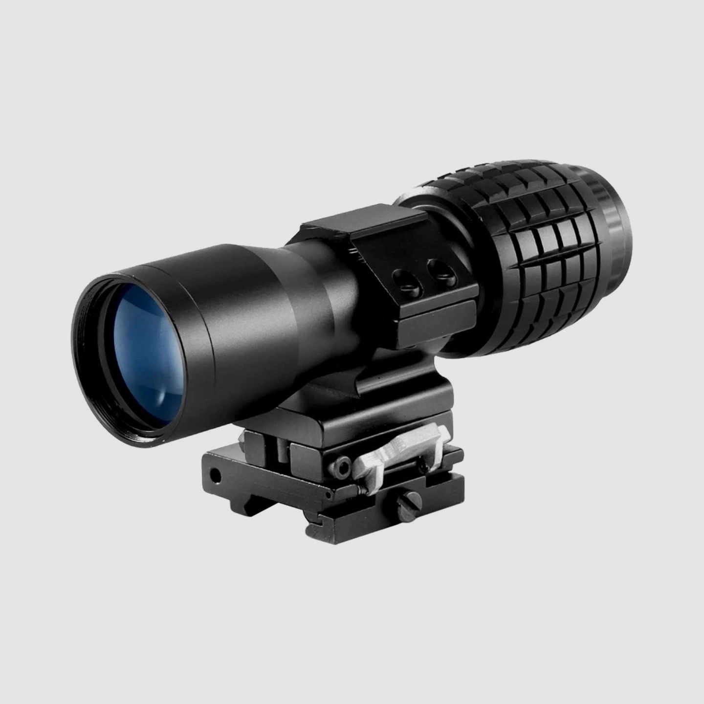 Magnifier X5 HyperAccess