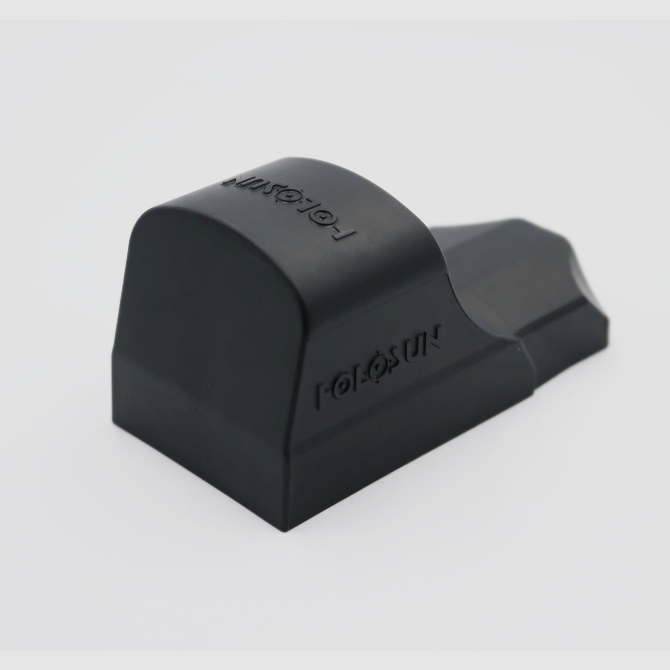 Holosun 70142945 CLÁSICO HS PROTECTIONCASE 510C
