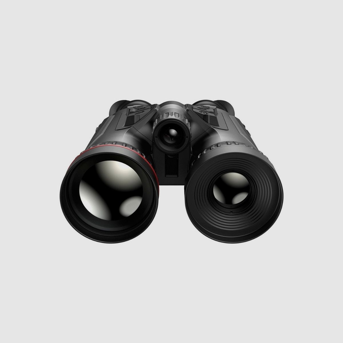 Binocolo HIKMICRO Habrok Pro HX60LS Multispettrale, immagine 4 di 5