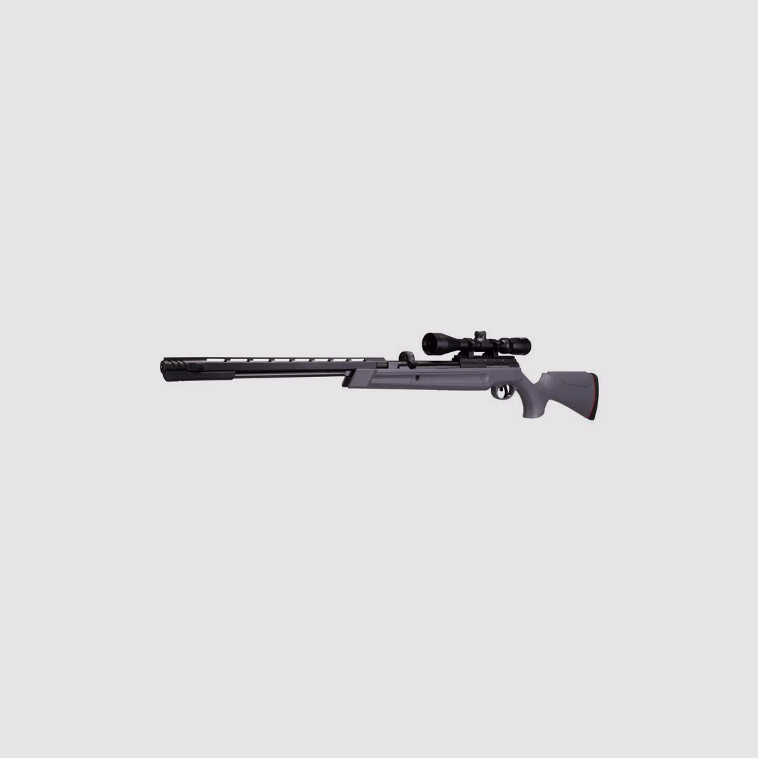UMAREX Synergis Elite Kit, image 2 sur 10