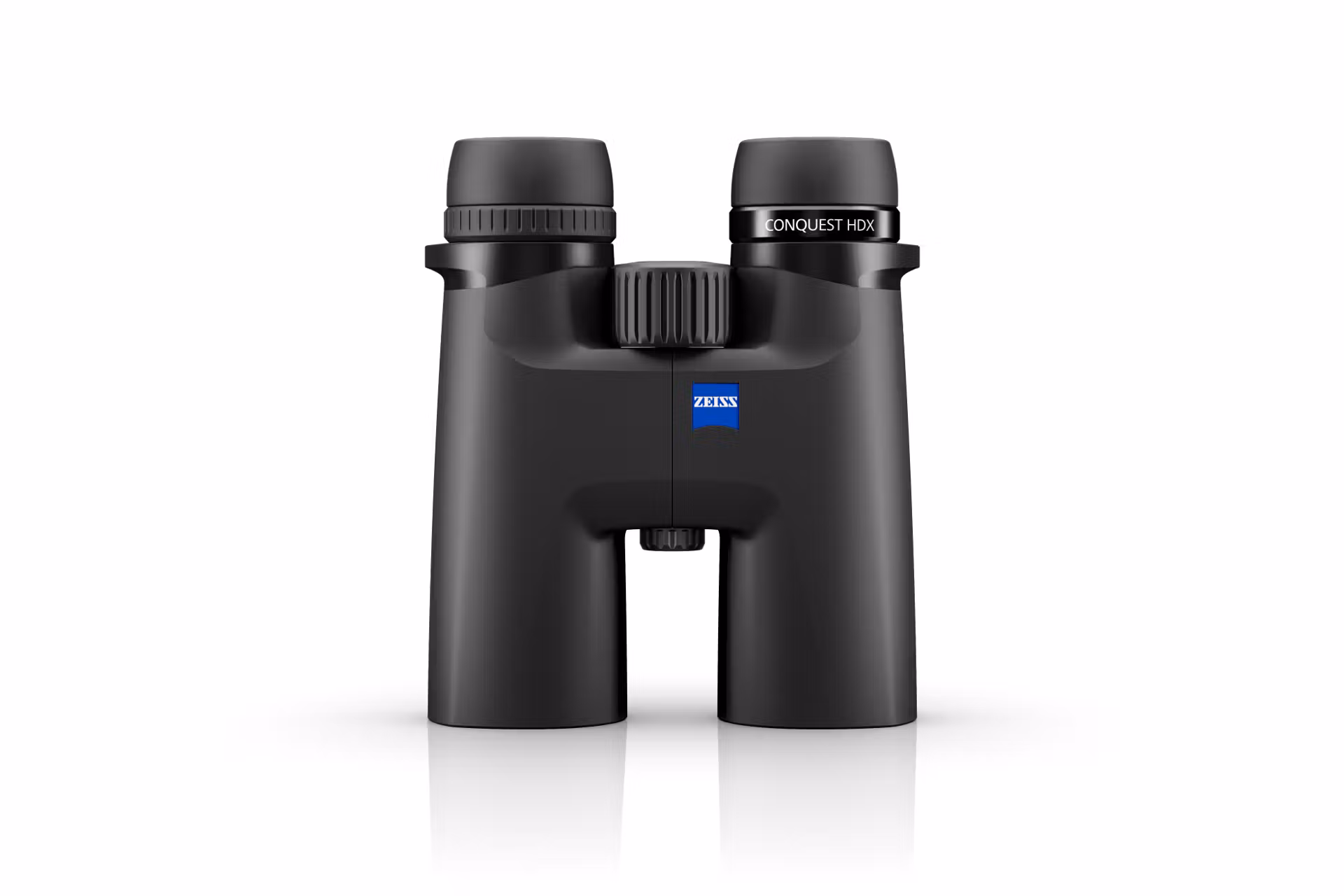 Zeiss Conquest HDX 8×42, image 7 sur 7