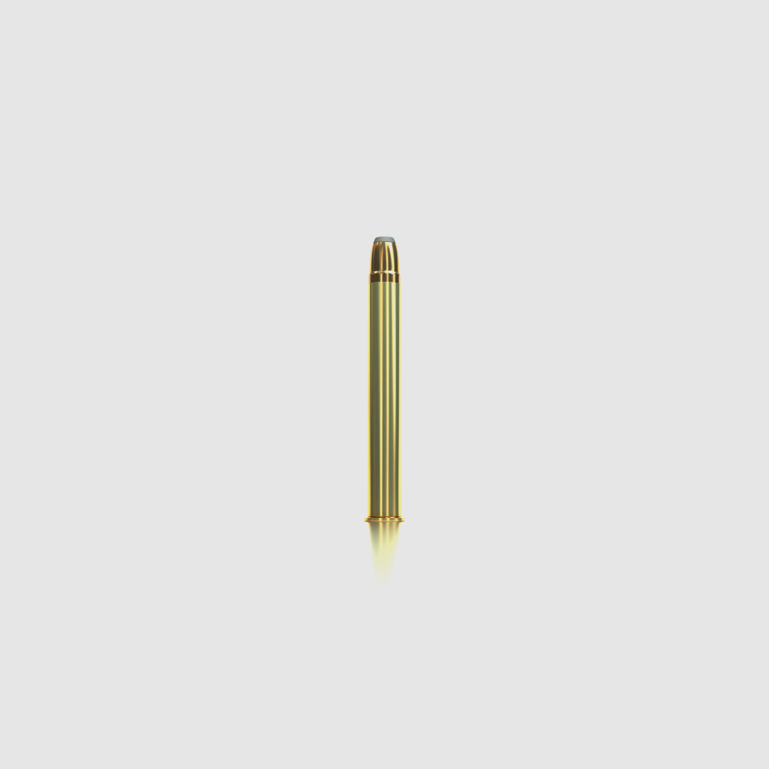 S&B 9,3x72R TM 193gr./12,5g, immagine 2 di 2
