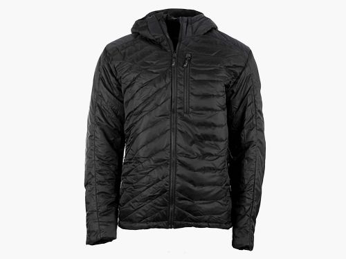 Carinthia Carinthia Jacke G-Loft ESG Jacket - S Herren