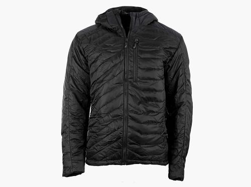 Carinthia Carinthia Jacket G-Loft ESG Jacket - S Men