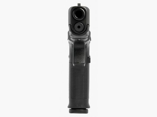 GLOCK 19 GEN. 5 FS 9X19mm