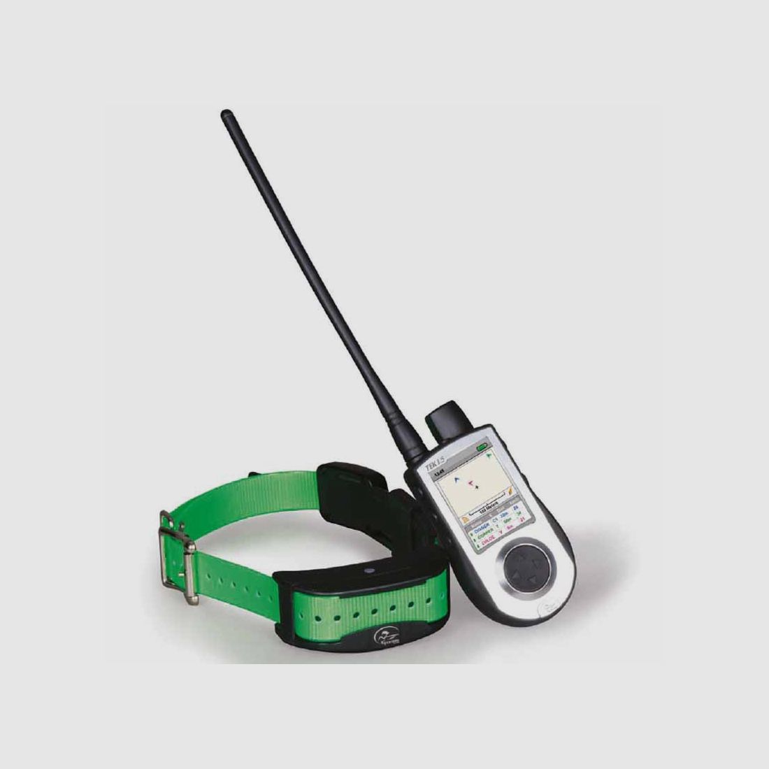 Sportdog Tek 1.5 GPS Halsband, Bild 2 von 2