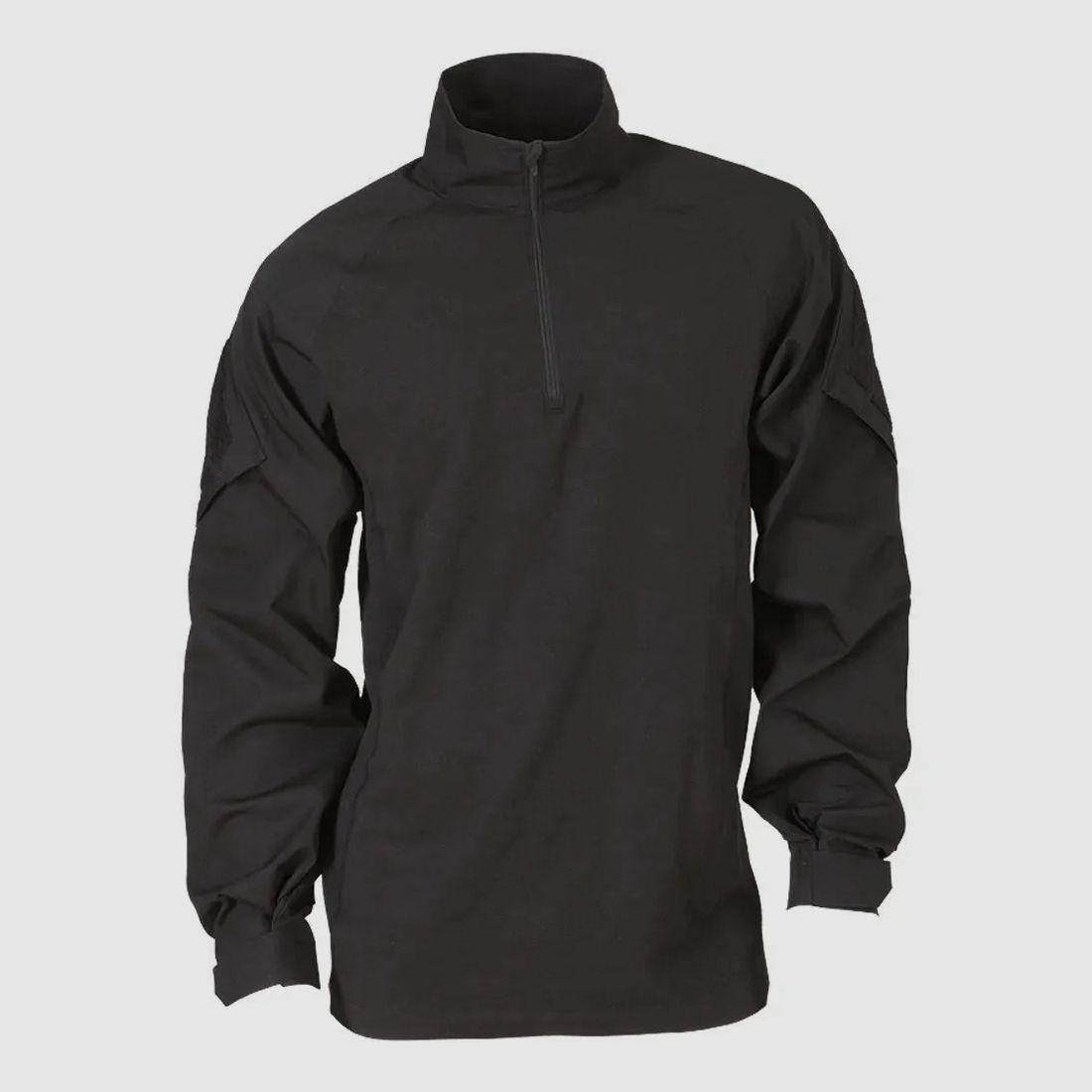 5.11 Tactical Langarmshirt Flex-Tac® TDU® Rapid Assault