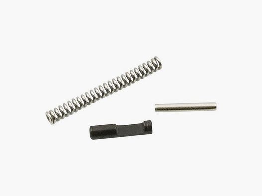 J P ENTERPRISES AND J P ENTERPRISES ENHANCED EJECTOR KIT WITH SPRING & ROLL PIN .223